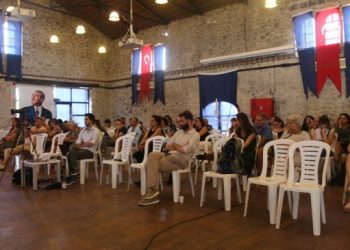 ‘İşçi sınıfı ve Kürtlerin direnişi ortaklaşmalı’