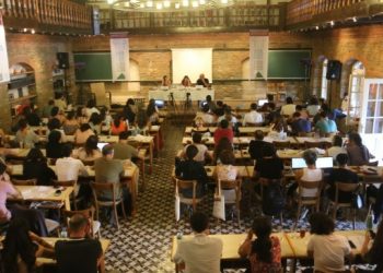 Ege İnsan Hakları Okulu Çalıştayı: Cezasızlık politikası yasalaştı