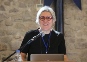 Bilim Kongresi başladı: Emek ve Özgürlük İttifakı önemli