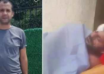 Kastamonu’da Kürt işçilere saldırı: 1 ölü, 1 yaralı