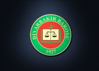 Diyarbakır Barosu: Sorumlular hakkında soruşturma başlatılmalı