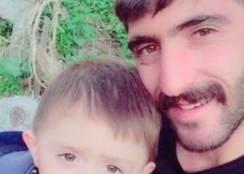 Akçadağ Cezaevi’nde tutuklu Barış Keve şüpheli şekilde yaşamını yitirdi