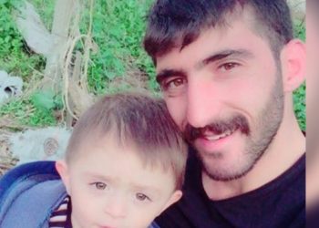 Cezaevinde yaşamını yitiren Keve’nin cenazesi için ambulans verilmedi