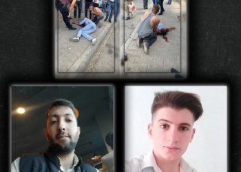 Aynı validen iki ayrı polis cinayetine benzer savunma
