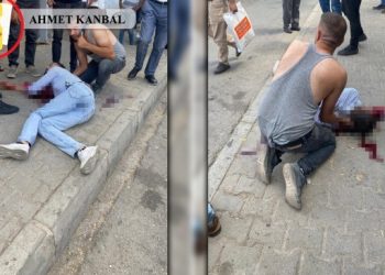 MOBESE kamerası Kara cinayetini kaydetti mi?