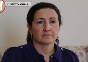 Gülser Yıldırım infazını tamamlamasına rağmen tahliye edilmiyor