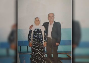 30 yıllık tutuklunun infazı yakıldı