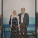 30 yıllık tutuklunun infazı yakıldı