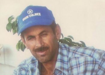 Tesisatçıyı öldüren askerlerin yargılamasına yeniden başladı