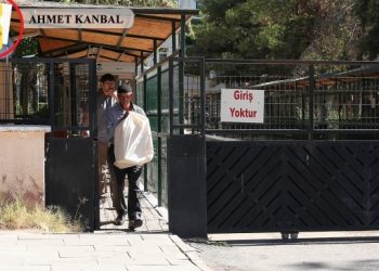 Torbada teslim edilen kemikler: Dünden bugüne bir şey değişmedi