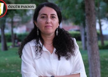 Günay: Demokrasi için İmralı tecrit sistemi lağvedilmeli