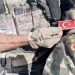Gazeteci Ezmi: Türkiye DAİŞ konusunda ateşle oynamamalı