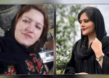 18 örgütten Şilêr Rasuli ve Mahsa Amini için ortak açıklama