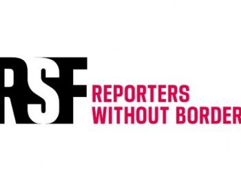 RSF: Anter davasının zamanaşımına uğraması basın özgürlüğü ortamına daha fazla zarar verecek