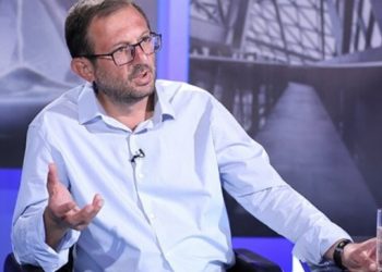 Ermeni vekil Manukyan: Ermenistan böyle ihanet görmedi!