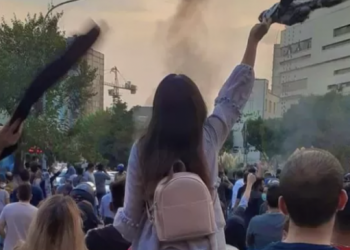 İran İnsan Hakları Örgütü: Protestolarda 83 kişi hayatını kaybetti