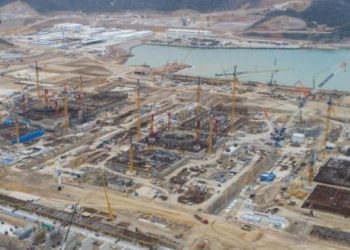 Ücretli izne çıkarılan işçiye maaşı verilmiyor