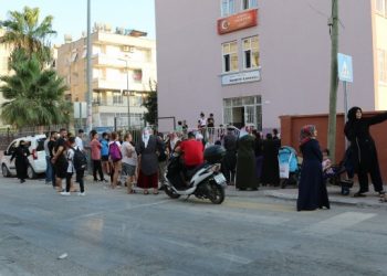 Okul masrafları arttı: Çocuğuma beslenme koyamıyorum