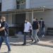 Belediye çalışanlarına işe nasıl alındıkları soruldu