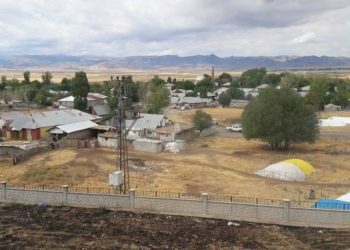 Bakanlık sel ve taşkınlardan AKP’li belediyeyi sorumlu tuttu