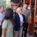 Oluç: Kimse bizi çantada keklik sanmasın
