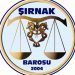 Hakkari ve Şırnak barolarından Semra Güzel açıklaması