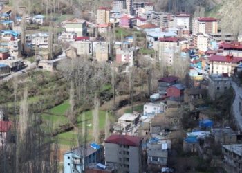 Tecavüz sanığı korucuları ‘değerli şahsiyetler’ diye savundu