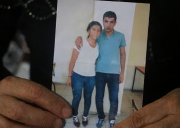 Cezaevinde uyuz salgını: Yönetim temizlik malzemelerine el koydu