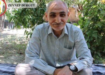 Ömrünün 30 yılı cezaevinde geçti: Hüzün ve mutluluğu bir arada yaşadım