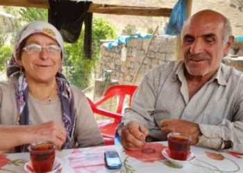 Diril Davası: Gerçek faillerin açığa çıkması için ortak irade gösterilmeli