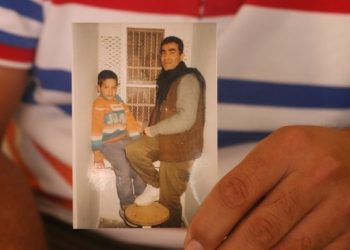 Bir yıl cezası kalan hasta tutuklu Yusufoğlu’nun durumu ağırlaşıyor