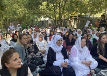 Balveren’de ‘Dan kutan’ etkinliği