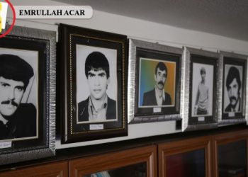 12 Eylül direnişçileri: Bu mücadele er geç zafere ulaşacak