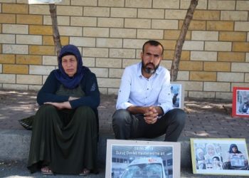 Emine Şenyaşar, AKP’li Yıldız’a ‘hakaret’ten yargılanacak