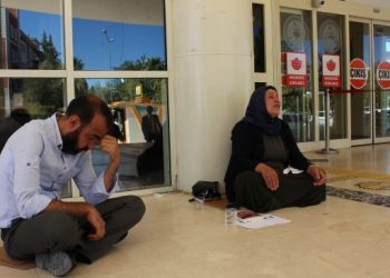 Emine Şenyaşar: Katliam görüntülerini neden bulmuyorsunuz?
