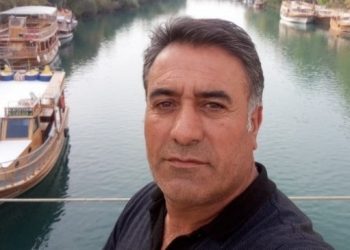 ‘Alver’i kendimize bir öncü olarak görüyorduk’