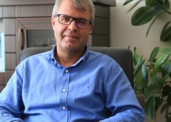 ÖHD’li Demir: ‘Umut hakkı’ bağlamında yasal düzenleme yapılmalı