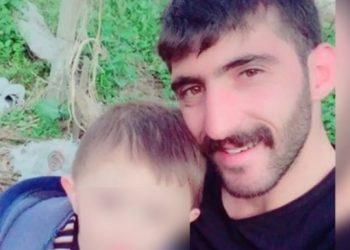 Cezaevinde şüpheli ölüm: İntihar etmedi, katledildi