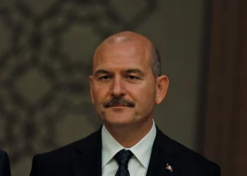 Mersin’de Polisevine Saldırı: 1 Polis Hayatını Kaybetti