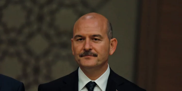 Mersin’de Polisevine Saldırı: 1 Polis Hayatını Kaybetti