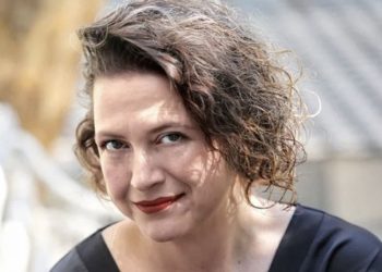79. Venedik Film Festivali'nde WICA ödülleri Çiğdem Mater'e ithaf edildi