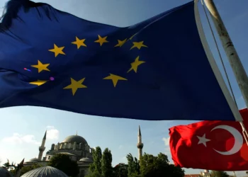 AB Ankara’nın Atina’ya Karşı Açıklamalarından Endişeli