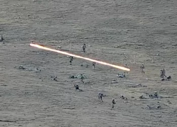 5 Soruda Azerbaycan-Ermenistan Çatışması