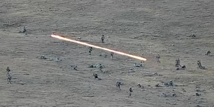 5 Soruda Azerbaycan-Ermenistan Çatışması