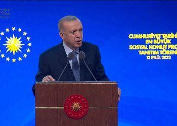 81 ilde 250 bin konut projesinin başvuruları yarın başlıyor