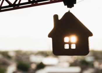 9 maddede sosyal konut projesinde halktan gizlenen detaylar