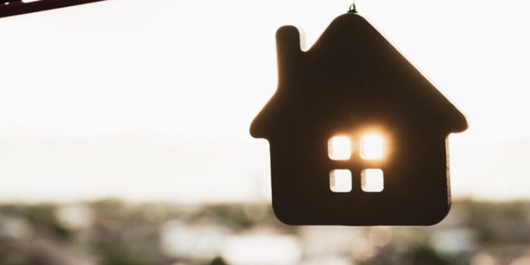 9 maddede sosyal konut projesinde halktan gizlenen detaylar