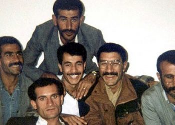 90’lı yıllara rahmet okutan AKP JİTEM'i akladı