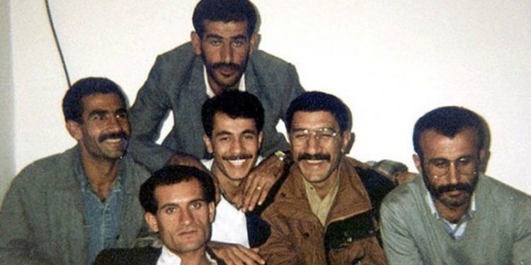 90’lı yıllara rahmet okutan AKP JİTEM'i akladı