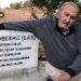 91 Yaşındaki o “terörist”i tanıyorum!